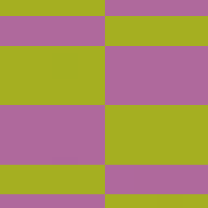 Releases Eeggeegg Iconhack Github - City Picture Collection - 4K Quality