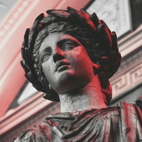 Github Pax Astralis Dev Pax Documents - Light Photos - Artistic Desktop Collection