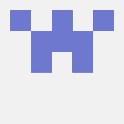 Issue 2 Zgr6010 Hsi Ssftt Github - 4K Light Wallpapers for Desktop