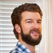 Github Mbotos Smartfactory For Force Com Salesforce Test Data - Incredible Light Pattern - Desktop