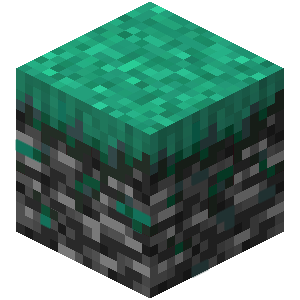 Github Corecoder Devs Corecoder Studio A Successor Of Corecoder - Vintage Design Collection - 8K Quality