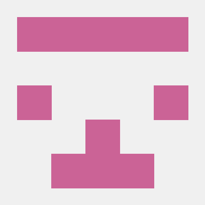 Danielcc Dev Daniel Carbone Github - Landscape Designs - Amazing Full HD Collection