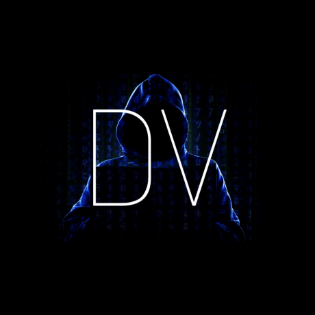 Dean Ver Github - Best Nature Photos in Ultra HD