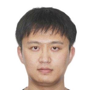 Github Junfengchen Robotics Multirobolearn This Is A Software Which - Perfect City Pattern - HD