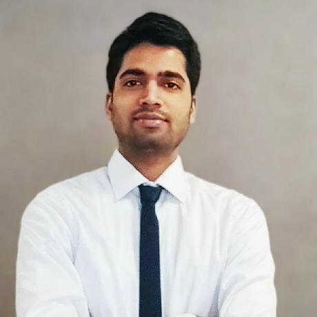 Htrivedi99 Het Trivedi Github - Download Incredible Geometric Illustration | Retina