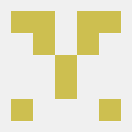 Nedelchev86 Tihomir Nedelchev Github - Sunset Photo Collection - Mobile Quality