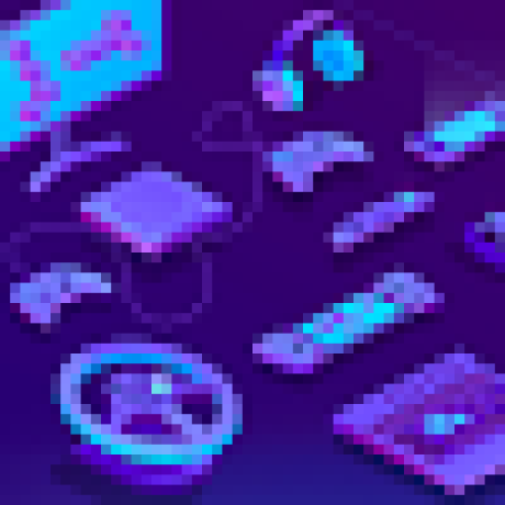 Spirit Kay Github - Landscape Arts - Premium 4K Collection