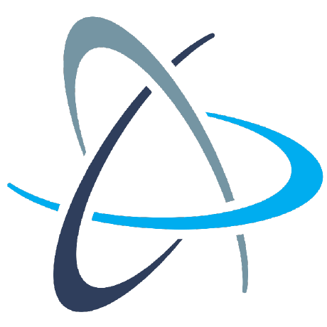 Zal Art Github - Premium Ocean Image Gallery - 4K