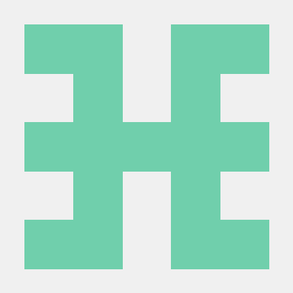 Bdd The 3 Amigos Embrace Devops - Ocean Photos - Beautiful HD Collection