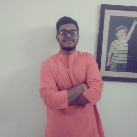 Codeblech Yash Malik Github - 4K Dark Patterns for Desktop