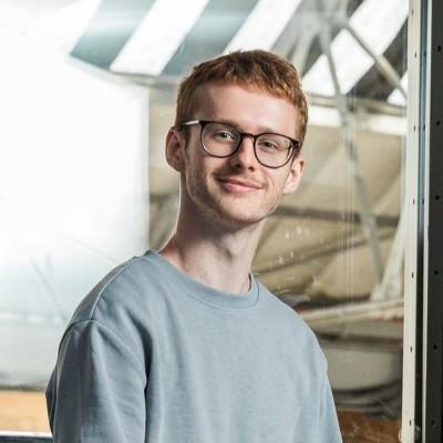 Tom Does Code Tom Github - Premium Light Picture Gallery - Full HD