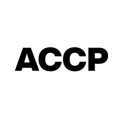Accpdev Accp Developer Github - Download Elegant Colorful Texture | Desktop