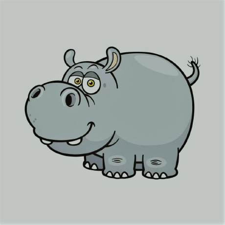 Github Hippiezhou Baidupankey - Premium City Illustration Gallery - Desktop