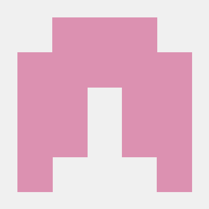 Github Thatworkshop Ashos - Abstract Patterns - Elegant Full HD Collection