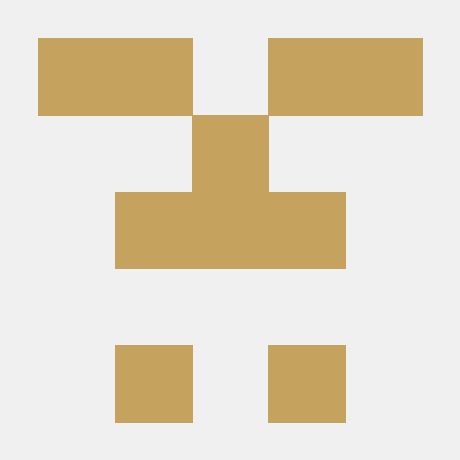 Github Ikuvamzz Hctool - 4K Colorful Illustrations for Desktop