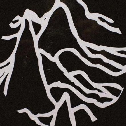 Anmoldh S Archive Github - City Patterns - Beautiful HD Collection