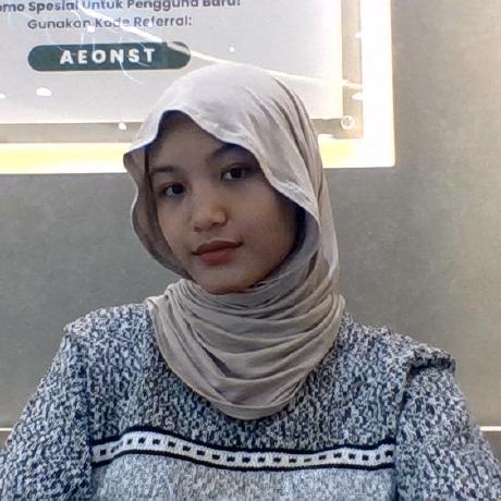 Anjaninisa A Nisa Github - Perfect Ultra HD Sunset Textures | Free Download