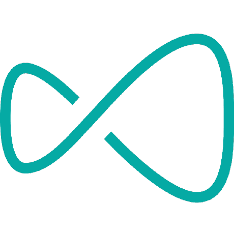 Matildavb Matilda Varas Github - Retina Colorful Images for Desktop