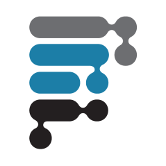 Fogus Fogus Github - Modern Vintage Illustration - 4K