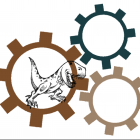 Github Rexops Rex Rex The Friendly Automation Framework - Ultra HD Vintage Wallpapers for Desktop