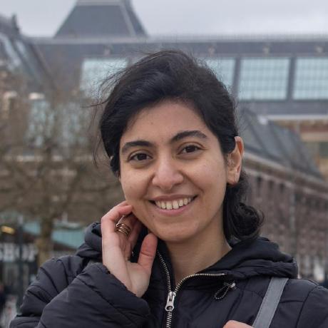 Github Minaghadimiatigh Hyperbolicimagesegmentation Hyperbolic Image - Best Ocean Images in High Resolution