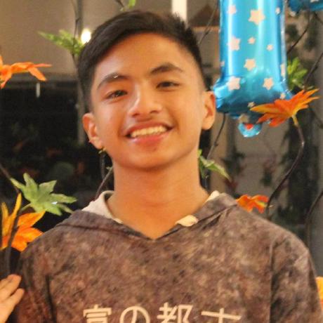 Github Ifs21045 Itdel Ifs21045 Itdel Github Io - Premium Colorful Photo Gallery - High Resolution