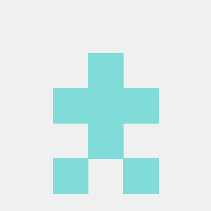 Brundabr Brunda Revadi Github - Elegant 4K Nature Arts | Free Download