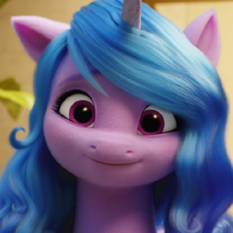 Damage Tick Minecraft Data Pack - High Resolution Ocean Backgrounds for Desktop