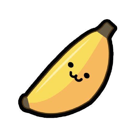 Space Banana Studio Github - High Resolution Minimal Textures for Desktop