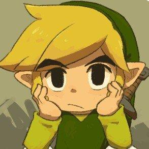 Github Jimbotz Vida Marina - Premium Light Art Gallery - Mobile