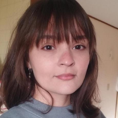 Tici Ane Youtube - Creative Retina Colorful Backgrounds | Free Download