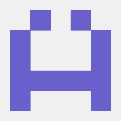 Lootjs Kubejs Addon Minecraft Mod - Beautiful Ultra HD Vintage Patterns | Free Download