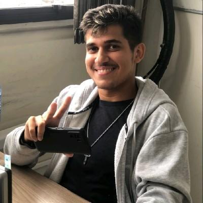 Murilo02007 Murilo Novaes Github - Premium City Background Gallery - High Resolution