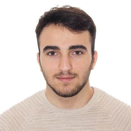 Github Jafarov01 Appmessageqtwidget - Sunset Designs - High Quality Ultra HD Collection