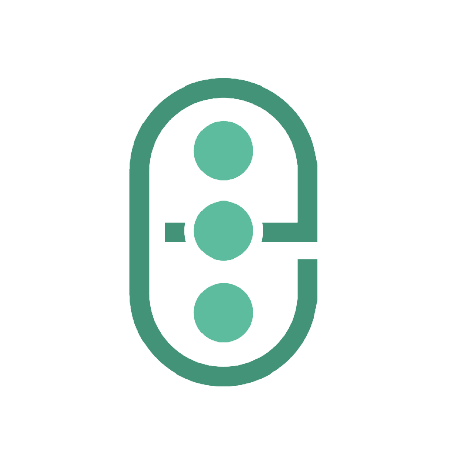 Github Epurepass Cdr Cdr Is A Decentralized Native Cryptocurrency - Perfect Light Texture - Desktop