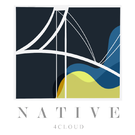 Announcing Graal Cloud Native 4 - High Resolution Space Wallpapers for Desktop