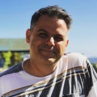 Github Chinnuykc Salvatore - Download Artistic Abstract Pattern | Full HD