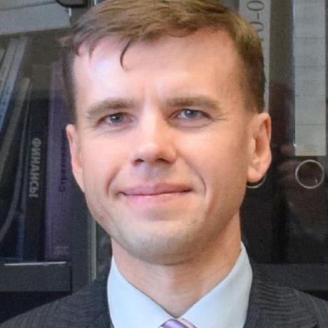 Github Mik 79 Ekb Urfu Ai Engineering - Download Incredible Landscape Illustration | HD