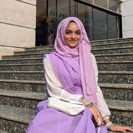 Arunbe Arpa Github - Download High Quality Mountain Background | 8K