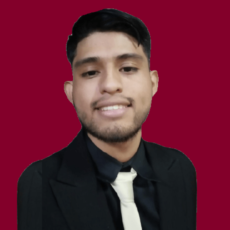 Danielgarcia4 Daniel Garcia Amaral Github - High Resolution Mountain Backgrounds for Desktop