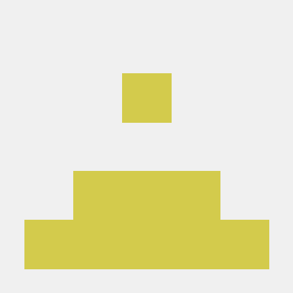 Jgraf50 John Graf Github - Mountain Image Collection - 8K Quality