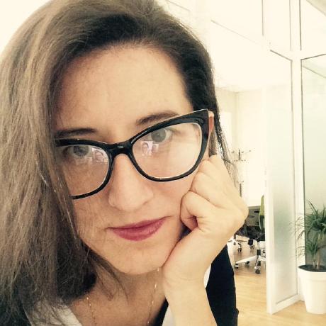 Malika Wardah Malika1507 Github - Landscape Wallpaper Collection - High Resolution Quality