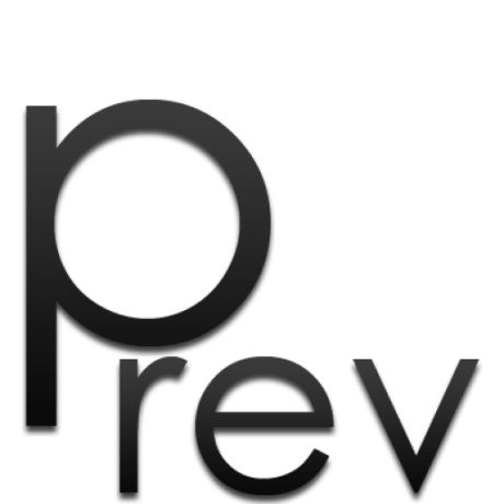 A Revuri Github - Download Elegant Mountain Wallpaper | HD