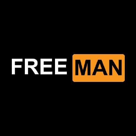 Dfreeman Dan Freeman Github - 4K Gradient Arts for Desktop