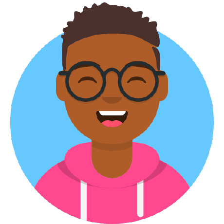 Craigdoescode Craig Github