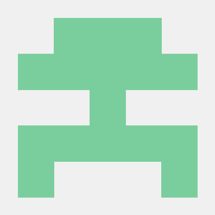 Ossifragus Haiying Wang Github - Landscape Arts - Artistic Mobile Collection