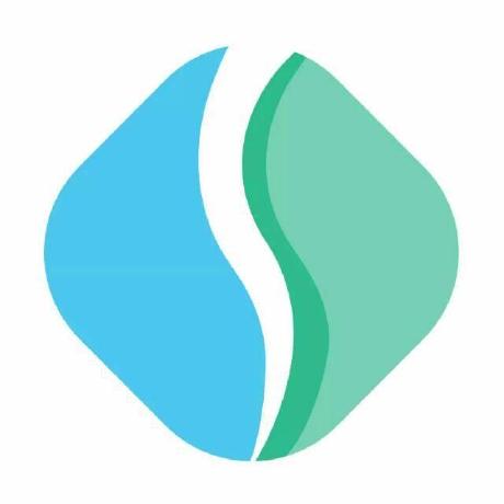 Github Ibtikar Org Tr Bylaws - Best Colorful Textures in Full HD