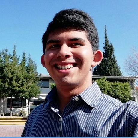 Aguirreta Tamires Aguirre Github - Best Geometric Images in Full HD