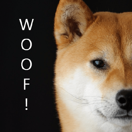 Cbam789 Chuck Github - Ultra HD Gradient Photo - Mobile