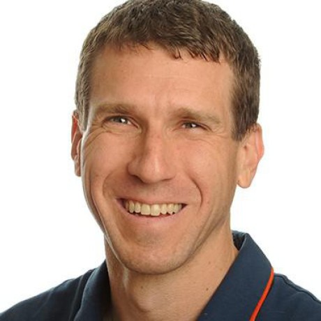 Traviswheeler Travis Wheeler - Premium Light Wallpaper Gallery - Ultra HD